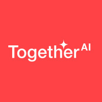 SQUARE LOGO_TOGETHER SQUARE LOGO_TOGETHER